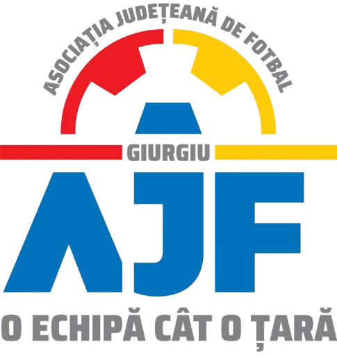 Asociația Județeană