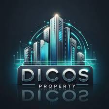 Dicos