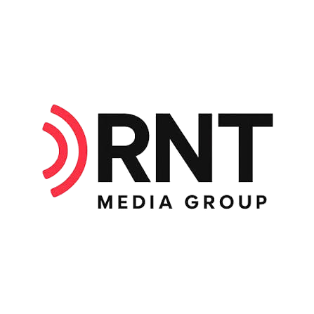 RNT Media Group