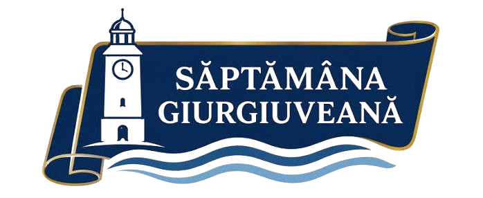 Săptămâna Giurgiuveană